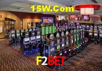 Benefícios da Conta F2Bet