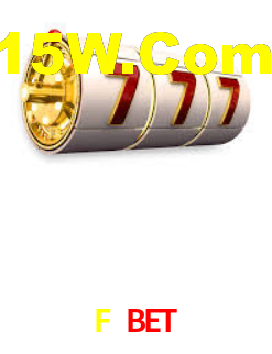 F2Bet