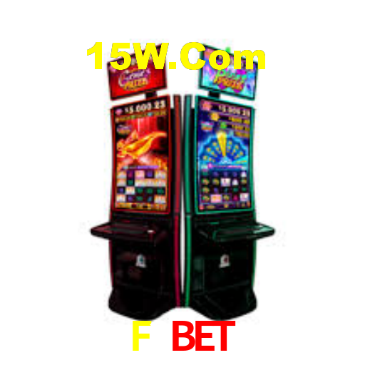 F2Bet,F2Bet Login