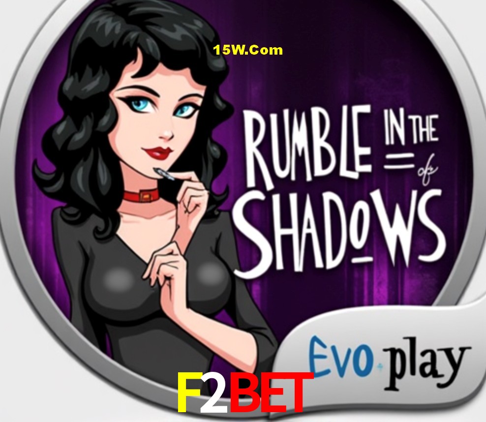 Jogos de Slot F2Bet