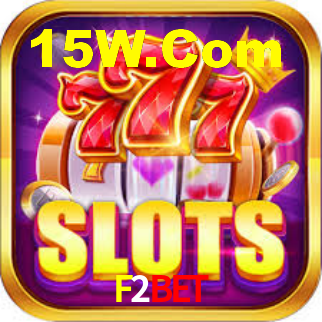 F2Bet - App Security