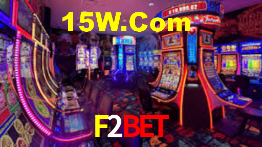 F2Bet