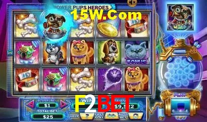 F2Bet - Análise de Mercados Esportivos
