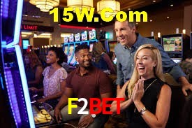 Games Directory F2Bet