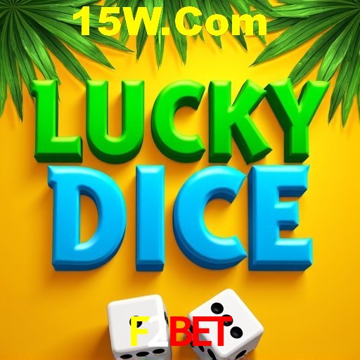Descubra o Mundo do Cassino Online com F2Bet