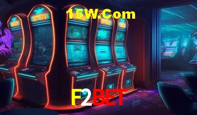 F2Bet - Aplicativo Móvel