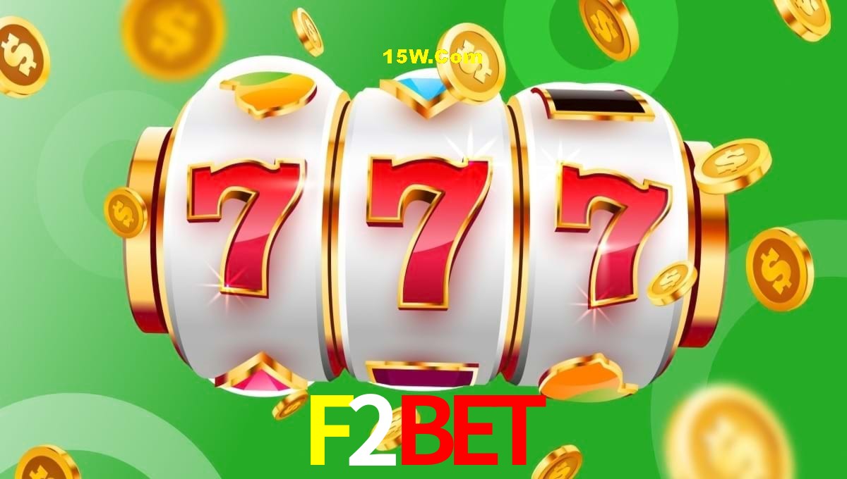 Seasonal Promotions F2Bet