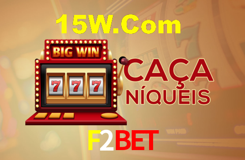 F2Bet Login