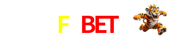 F2Bet