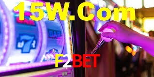 Programa VIP F2Bet