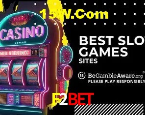Integração de APIs F2Bet