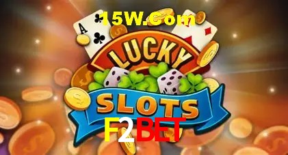 Tecnologia da Plataforma F2Bet
