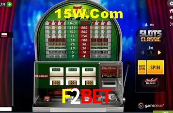 Estatísticas do Jogo F2Bet
