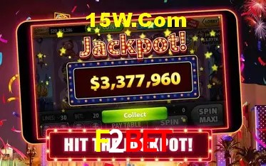 Casino Ao Vivo F2Bet