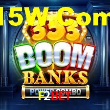 Torneios F2Bet